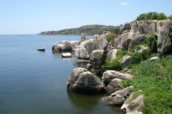 Saanane-Island-National-Parks