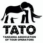 Tanzania Association of Tour Operators - entry 280.cdr