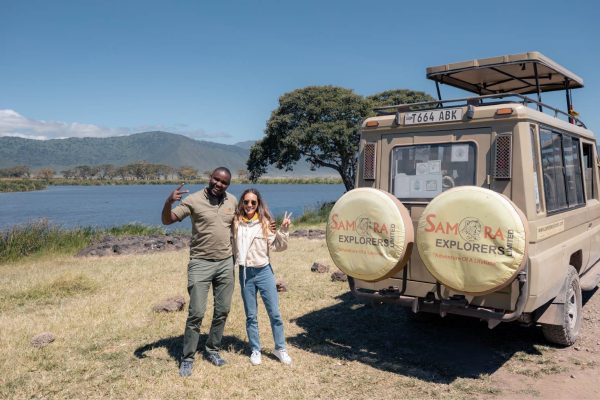 ngorongoro-crater-with-Samora-Explorers
