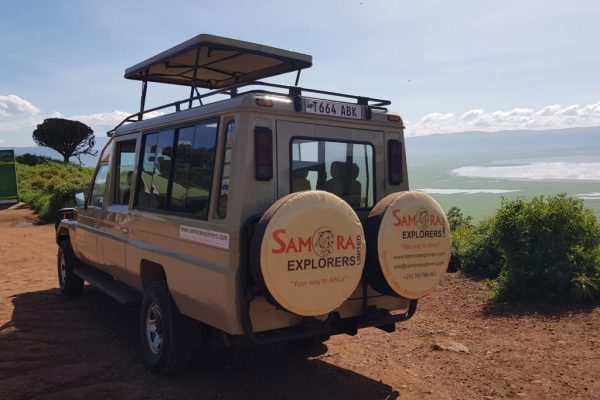 samora-explorers-vehicle1