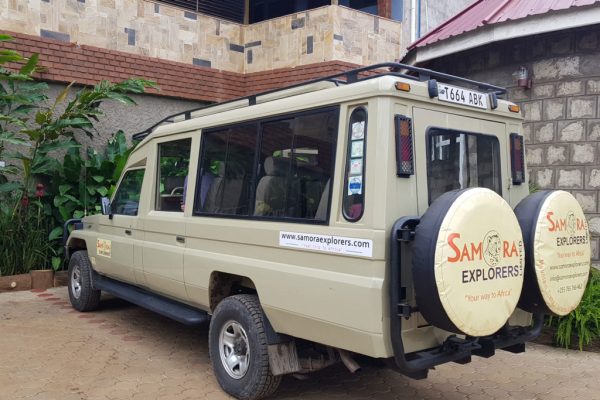 samora-explorers-vehicle2