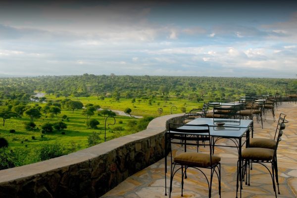 tarangire_river