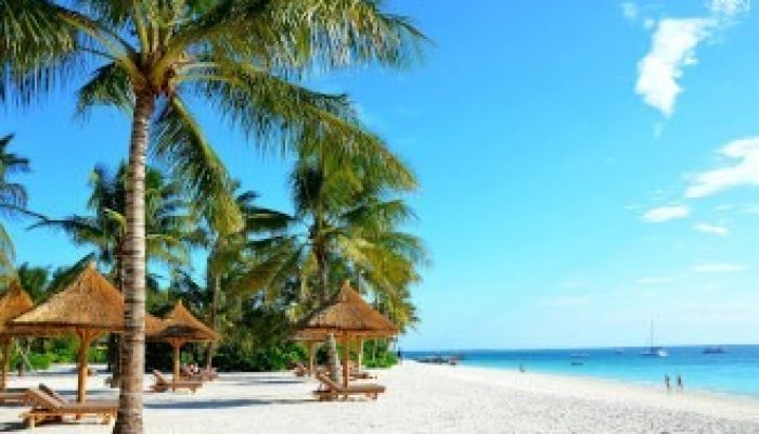 zanzibar-beaches